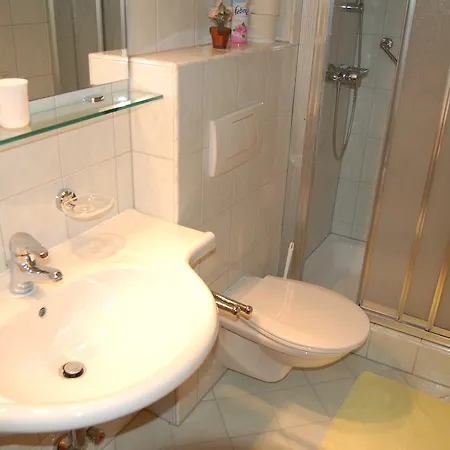 St. Rupert Bad Hofgastein