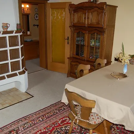 St. Rupert Bad Hofgastein