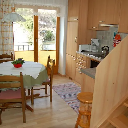 St. Rupert Bad Hofgastein