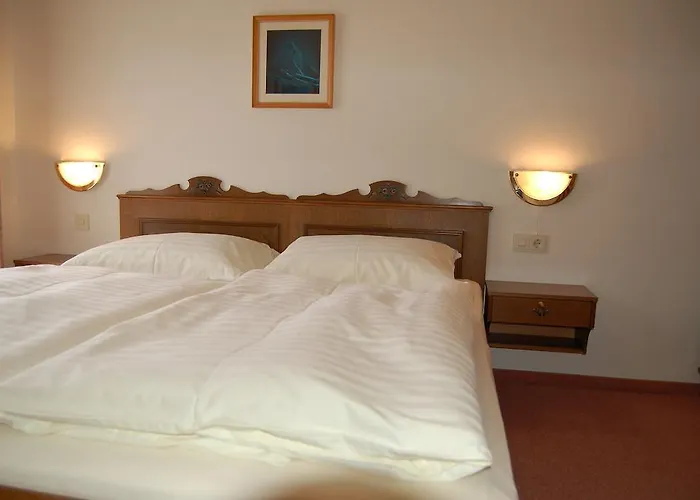 St. Rupert Bad Hofgastein