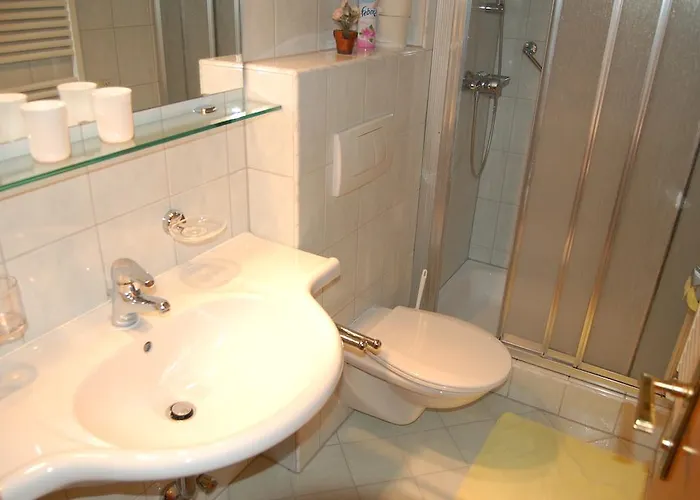 St. Rupert Bad Hofgastein