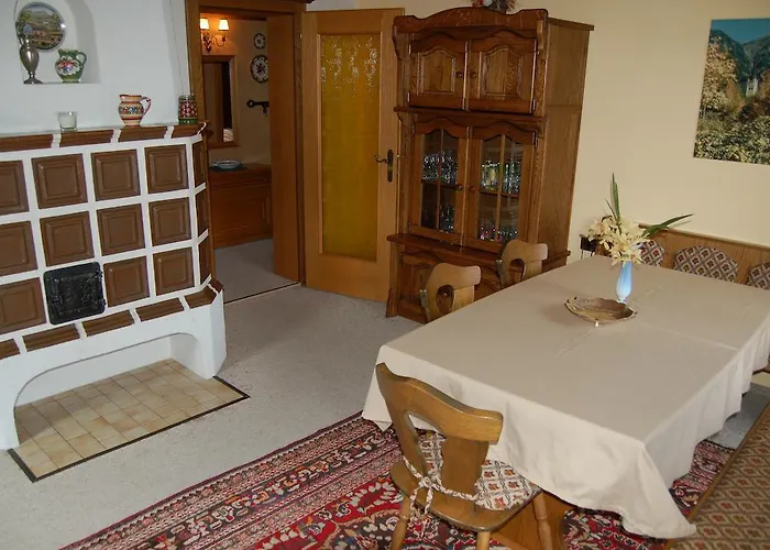 St. Rupert Bad Hofgastein