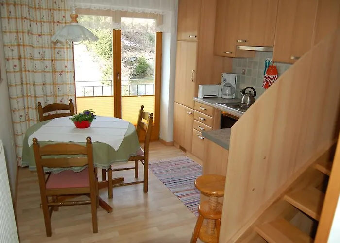 St. Rupert Bad Hofgastein